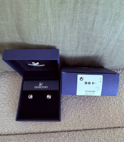 Swarovski 1046151 lea clear - 1046151,