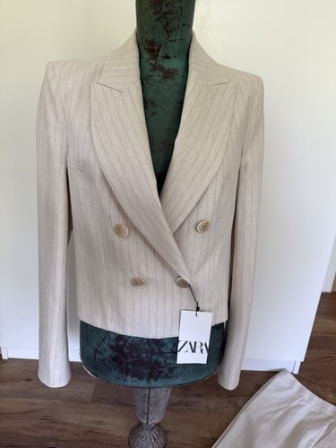 Zara anzug s - zara, s,