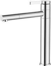 IBERGRIF Waschtischarmatur