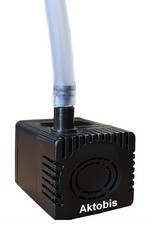 Aktobis Kondenspumpe