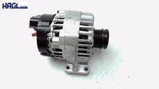 Lichtmaschine 51854903 fiat - lichtmaschine,