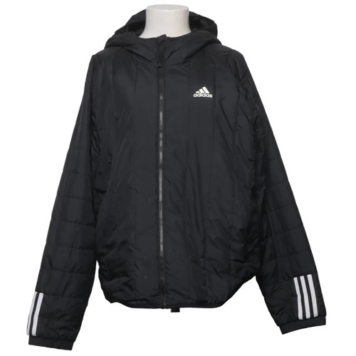 Adidas winterjacke damen - adidas,, winterjacke,