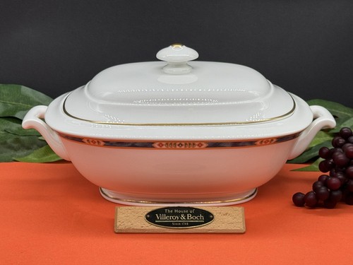 Villeroy boch villa - &,