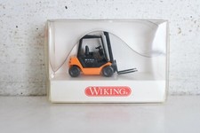 Wiking GABELSTAPLER STILL R