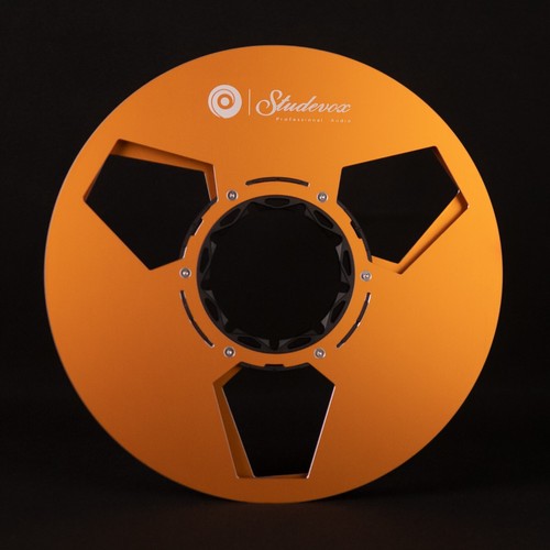 Studevox edge polished - studevox,