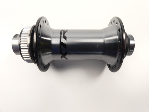 Shimano xtr m9110 boost - xtr,