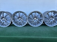 MERCEDES BENZ LORINSER LM-6