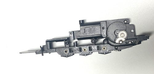 Märklin 3094 br03 - märklin, --