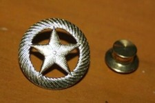 Bundeswehr Abzeichen