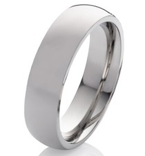 Verlobungsring Ehering