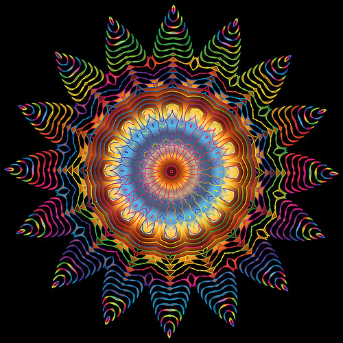 Rainbow - ,