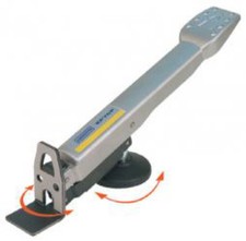 Wegoma  Pedallifter EP70P