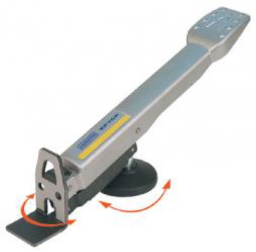 Wegoma pedallifter ep70p - wegoma,