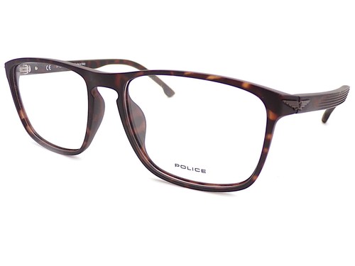 Police brillengestell tailwind - police,