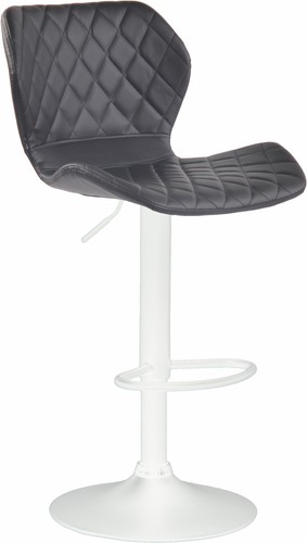 Barhocker cork kunstleder - cork,