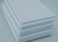 soundSTOMP® - Basotect® -