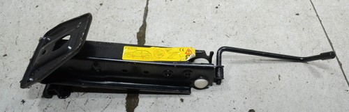 Ford fiesta bj - 4, 99