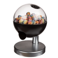 Süßigkeitenspender