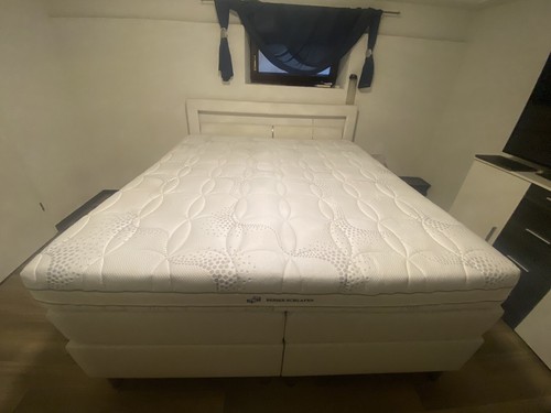 Matratze 180x200 - matratze,