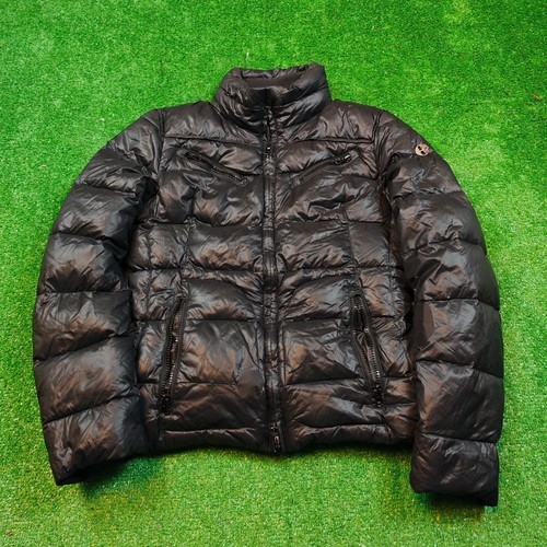 Timberland daunenjacke damen - timberland,