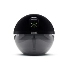 Pro Win  Air Bowl 1+ oder Air Bowl 2