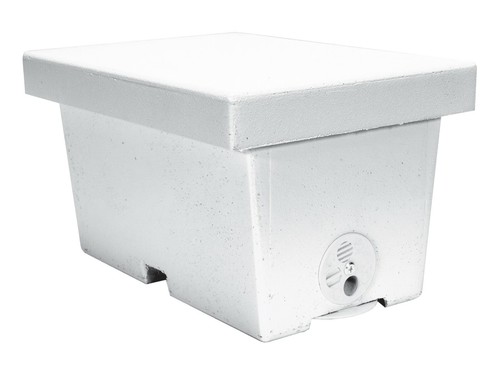 Lyson bienenkasten für eine - lyson,