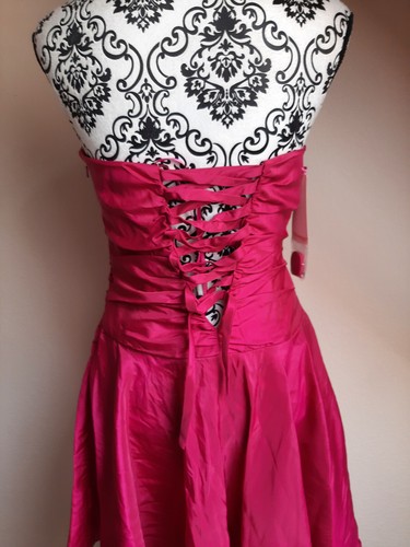 Ballkleid strandkleid - ballkleid,