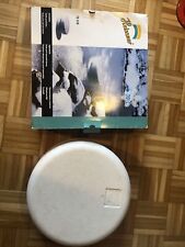 Eisfreihalter Gartenteich Durchmesser 35 Cm