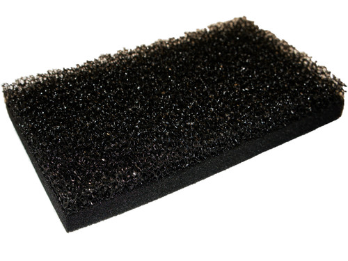 Güde gvs filter - 80,