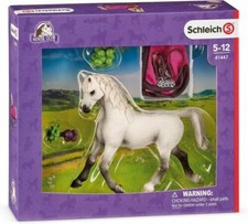 Schleich 41447 Araber Stute