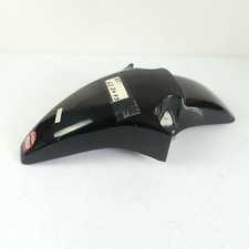 Kawasaki kle 500 - kle,