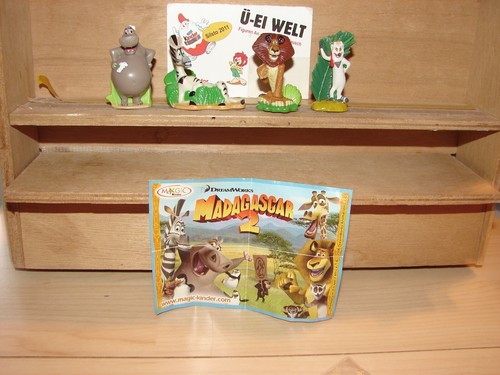 Madagascar 2008 4 - (eu),