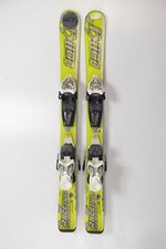 VÖLKL Racetiger Jun SL