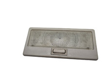 Transporter seat toledo - vw,