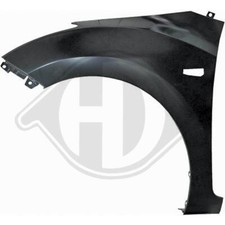 6836007 Kotflügel vorne links