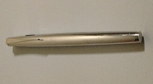 Lamy füller füllfederhalter - lamy,
