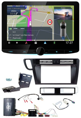 Kenwood bluetooth dab tmc - kenwood,
