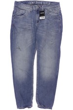 Camp david jeans - david, herren