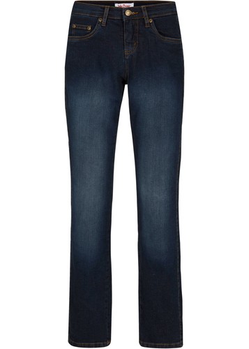 Basic schlankmacher jeans - basic-schlankmacher-jeans, gr