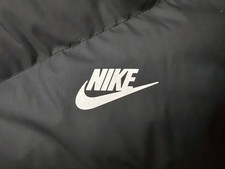 $ NIKE STORM FIT WINDRUNNER