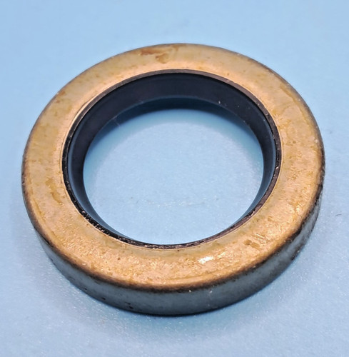 Dichtung tecumseh motor - dichtung,