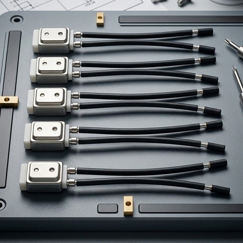 Oem style thermoschutz für - style,