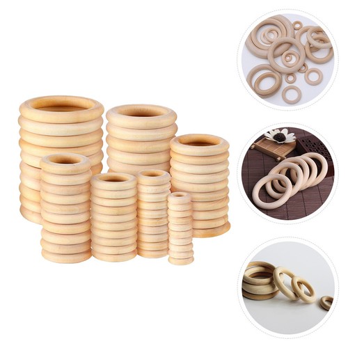 100 pcs schlüsselanhänger - pcs,
