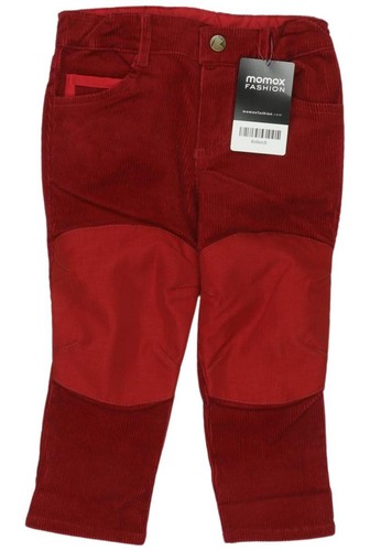 Finkid stoffhose jungen hose - jungen,