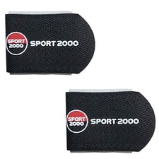 Sport 2000 klettband - 2000, ski