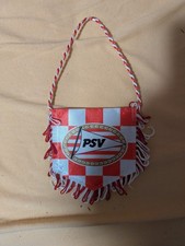 PSV Eindhoven Fußball Wimpel