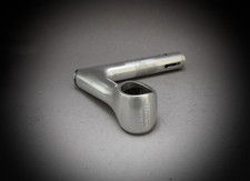 Shimano Dura Ace HS 7300 Stem