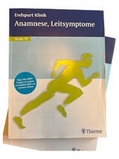 Thieme Endspurt Klinik Skript