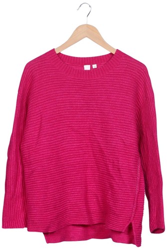 Brax pullover damen - brax,