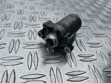 Peugeot Jet Force Elystar